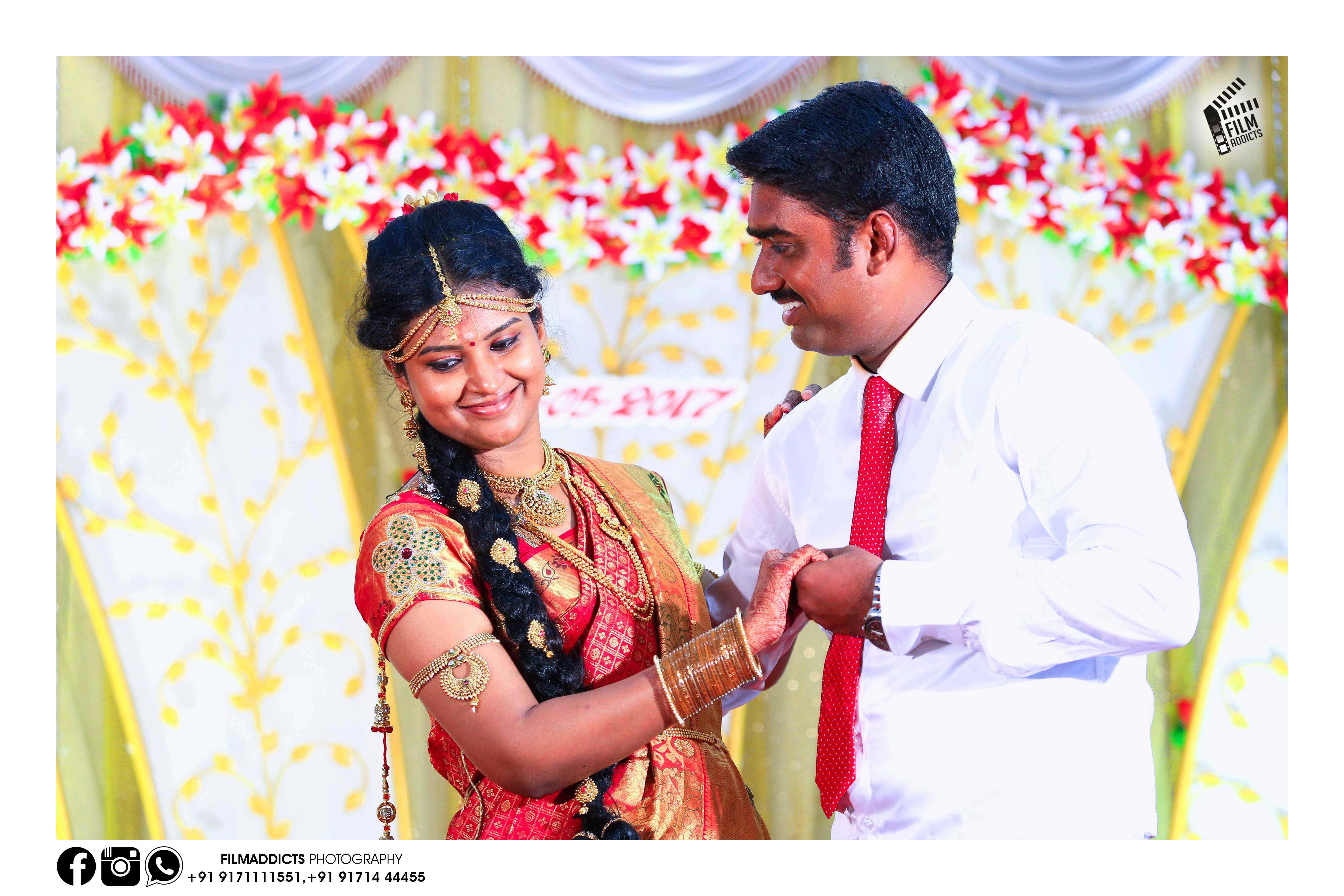 best wedding photographers in devakottai,best wedding photography in devakottai,best candid photographers in devakottai,best candid photography in devakottai,best marriage photographers in devakottai,best marriage photography in devakottai,best photographers in devakottai,best photography in devakottai,best wedding candid photography in devakottai,best wedding candid photographers in devakottai,best wedding video in devakottai,best wedding videographers in devakottai,best wedding videography in devakottai,best candid videographers in devakottai,best candid videography in devakottai,best marriage videographers in devakottai,best marriage videography in devakottai,best videographers in devakottai,best videography in devakottai,best wedding candid videography in devakottai,best wedding candid videographers in devakottai,best helicam operators in devakottai,best drone operators in devakottai,best wedding studio in devakottai,best professional photographers in devakottai,best professional photography in devakottai,No.1 wedding photographers in devakottai,No.1 wedding photography in devakottai,devakottai wedding photographers,devakottai wedding photography,devakottai wedding videos,best candid videos in devakottai,best candid photos in devakottai,best helicam operators photography in devakottai,best helicam operator photographers in devakottai,best outdoor videography in devakottai,best professional wedding photography in devakottai,best outdoor photography in devakottai,best outdoor photographers in devakottai,best drone operators photographers in devakottai,best wedding candid videography in devakottai